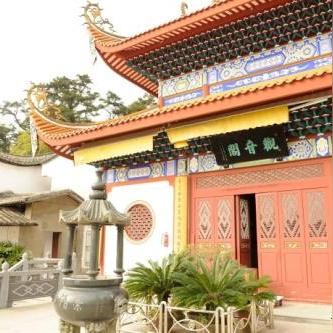 福建家电散热风扇品牌盘点