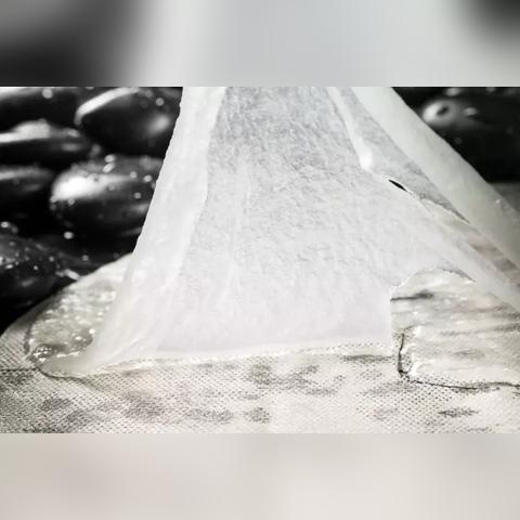 揭秘抖音月付提现1001元背后的秘密与操作指南