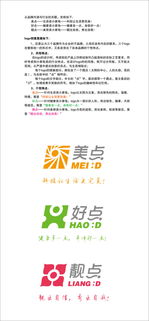南昌小家电品牌策划指南