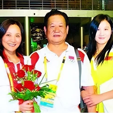 带娃创业，这些生意赚钱又兼顾家庭