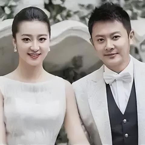 带娃创业，这些生意赚钱又兼顾家庭