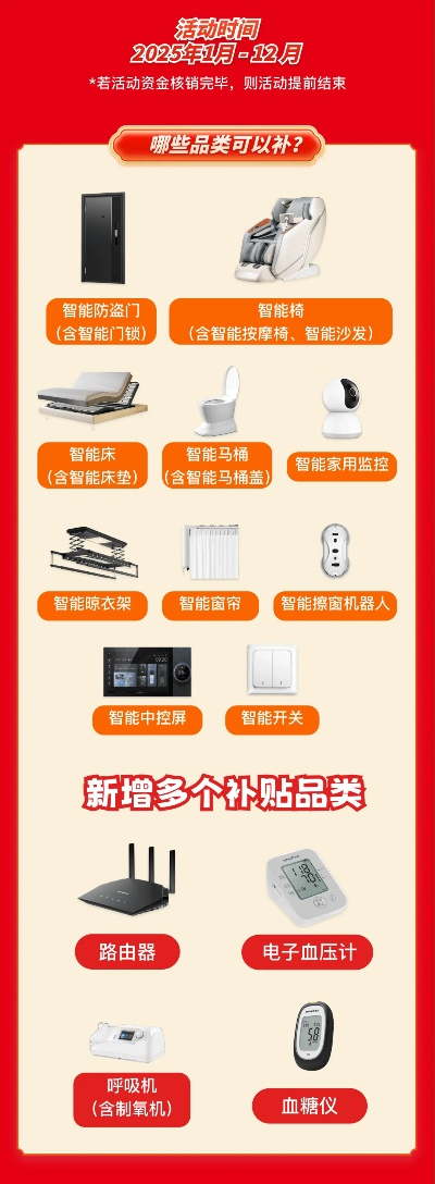 韶关小家电油漆品牌介绍