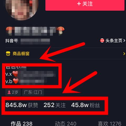 揭秘抖音月付提现1000元攻略，轻松变现，你也能做到！