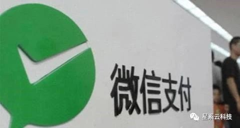 微信提现显示超额度怎么办？别急，我来给你支招