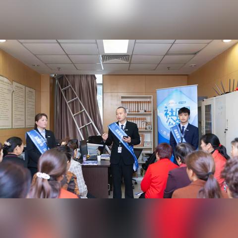 揭秘微信聊天记录的隐秘角落，谁能查删，如何应对？