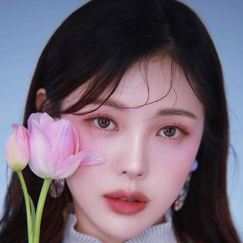 送女朋友化妆品牌，打造完美妆容的秘密武器
