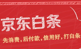 付呗京东白条提现到账时间揭秘，让你不再等得心焦！