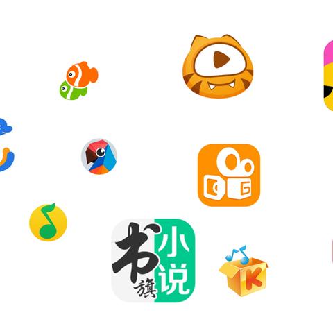 揭秘QQ好友与别人聊天记录，隐私还是共享？