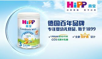 母婴漆选购指南，质量上乘的品牌推荐