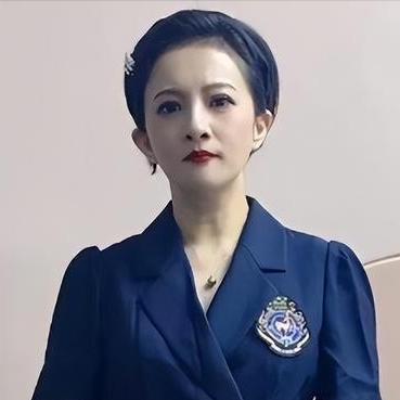 汽车品牌价格战的双刃剑效应