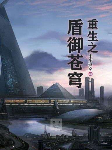 废弃矿场的重生之道，探索赚钱新机遇