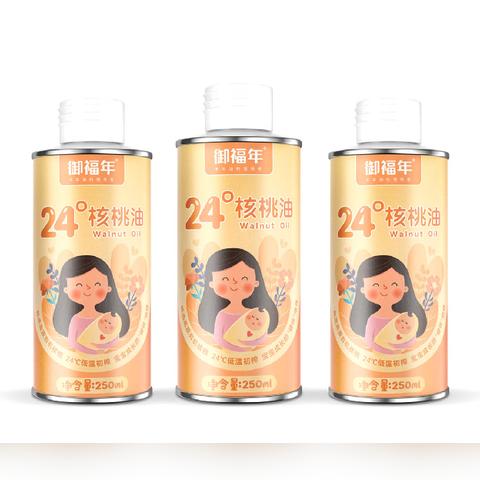 产后母婴调理品牌大比拼，哪款最适合你？
