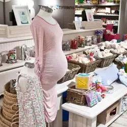 产后母婴调理品牌大比拼，哪款最适合你？