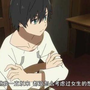 化妆品品牌与显卡的跨界合作案例分析