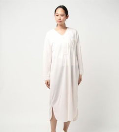 家居服饰品牌精选