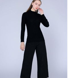 家居服饰品牌精选