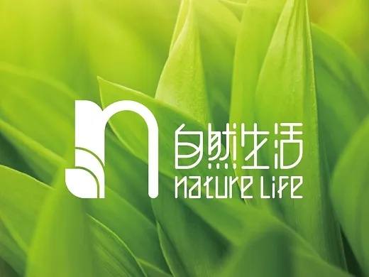 品牌，探索自然，享受生活