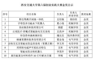 创业项目评估方法，深入了解与实际操作