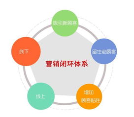 创业项目评估方法，深入了解与实际操作
