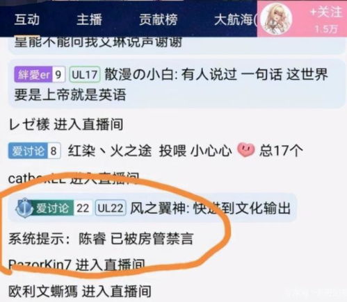 羊小咩便荔卡套出来，揭秘百度知道的神奇功能！