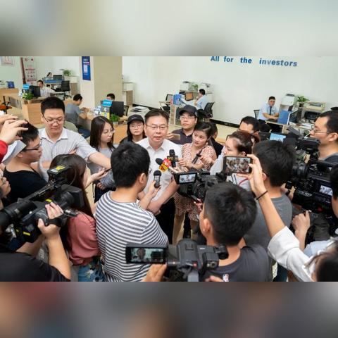 揭秘羊小咩便荔卡套出来，一场关于百度贴吧的趣味探索之旅