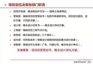 转转分期在温州怎么操作最安全可靠—详解流程与注意事项