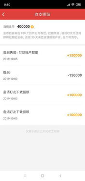付呗花呗提现，钱款到账时间揭秘！