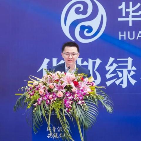 装修不必盲目追求品牌，实用攻略助你轻松打造理想家园