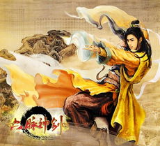 六脉神剑加盟之路，如何携手共创辉煌