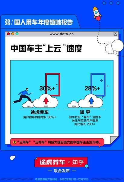 揭秘羊小咩便荔卡套出来暗语，网络流行语的趣味解读