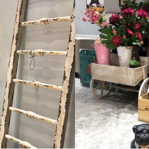 中国十大家居电商品牌盘点