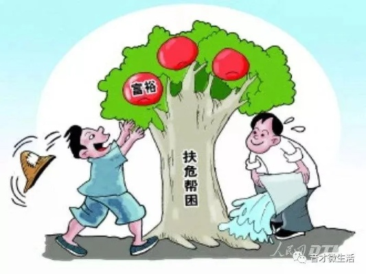 勤劳守法致富就要什么，深度解析与实践案例