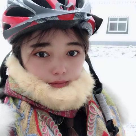 老公的陌陌聊天记录删除后还能查看吗？揭秘恢复技巧与案例分享