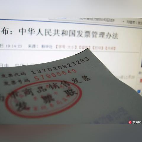 三包家电优惠品牌全攻略