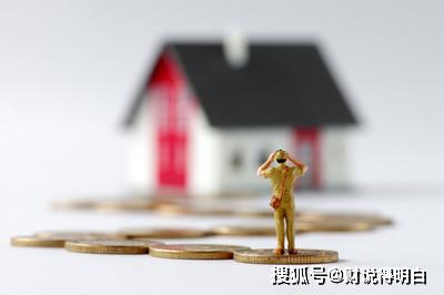 男人应做什么事业赚钱，探索成功之路与案例分享