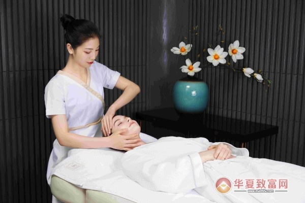 欢乐橙按摩店加盟指南，从入门到精通的全过程解析