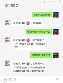 揭秘偷看QQ聊天记录的黑科技，这些方法你了解吗？