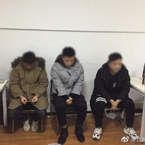 揭秘抖音月付提现0.08点背后的秘密，让你轻松提现无忧！