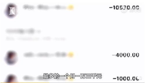 帮别人提现白条，这些好处你绝对想不到！