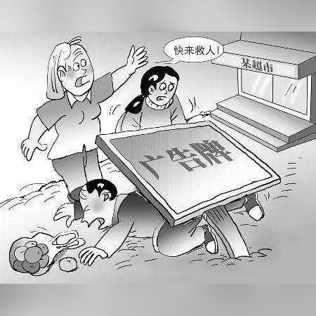 梁溪餐饮品牌建设攻略