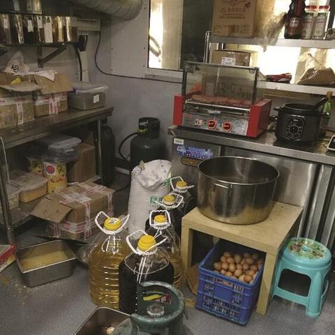 梁溪餐饮品牌建设攻略