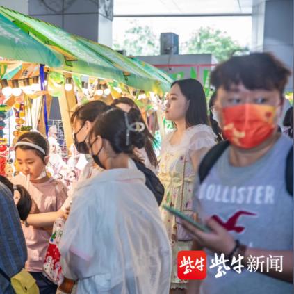 梁溪餐饮品牌建设攻略