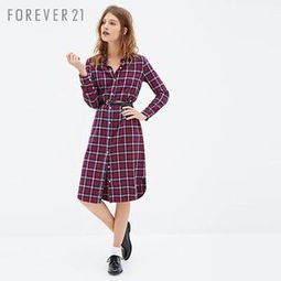 全球时尚家居服品牌排行榜一览