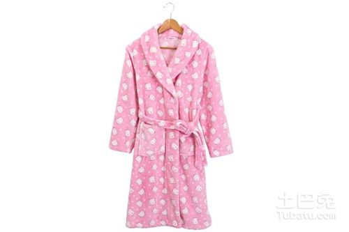 国内十大家居服品牌盘点