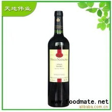 莆田梅洛红酒加盟之路，一起探索如何加盟的详细流程