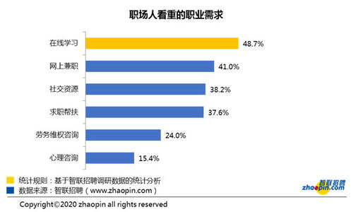 想致富，学什么好？热门行业与实用技能深度解析