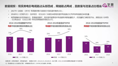 医药品牌利康康的全面解析