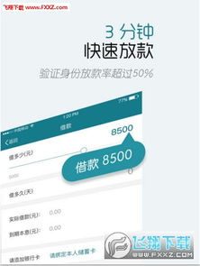 帮你轻松搞定白条提现停用，告别繁琐流程！
