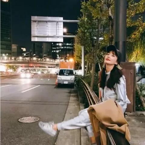 个人可以查开房记录吗？解读隐私与权益的边界