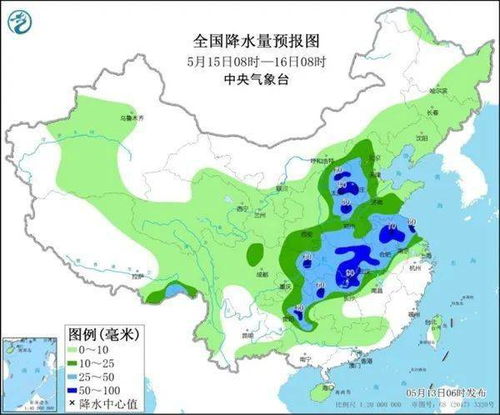 支付宝上怎么取现公积金？详细步骤与注意事项